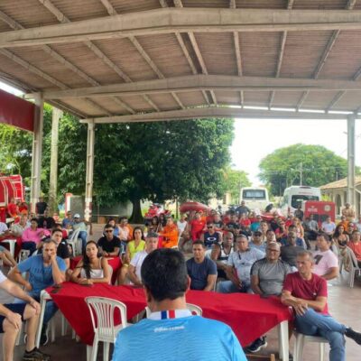 5º GBM de Ilhéus promove despedida do comandante Penna com feijoada e música ao vivo