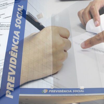 Redução da litigiosidade: AGU deixa de recorrer em 1,9 milhão de processos previdenciários
