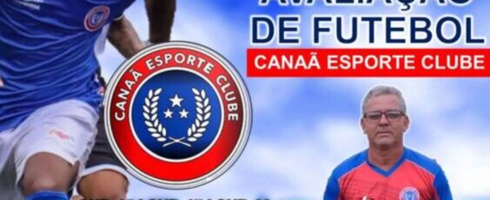 Futebol em Ilhéus não é levado a sério, ou é piada nacional?