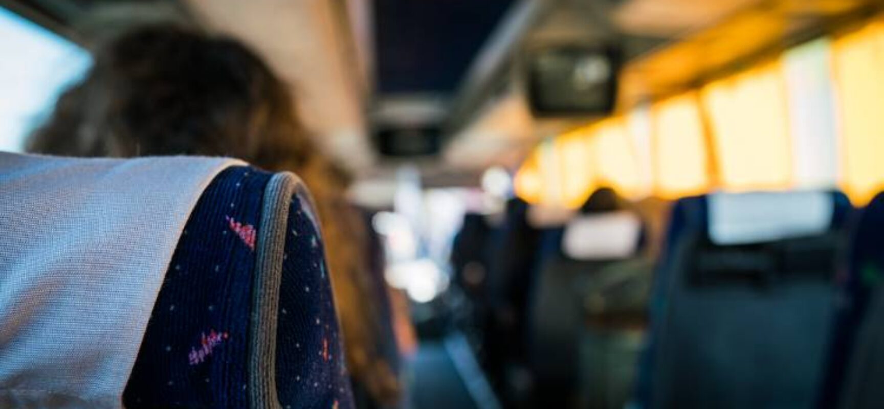 AGU demonstra no Supremo constitucionalidade de regime que amplia concorrência no transporte coletivo de passageiros