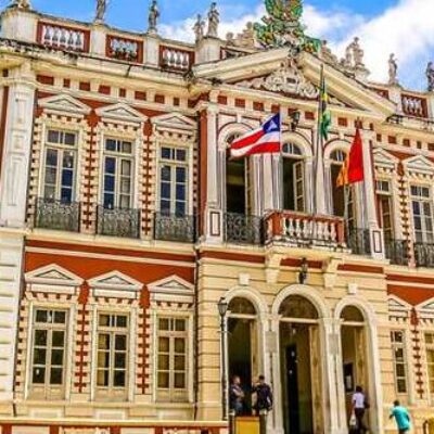 IPTU 2023: contribuinte pode garantir desconto para pagamento em cota única até sexta-feira (31)