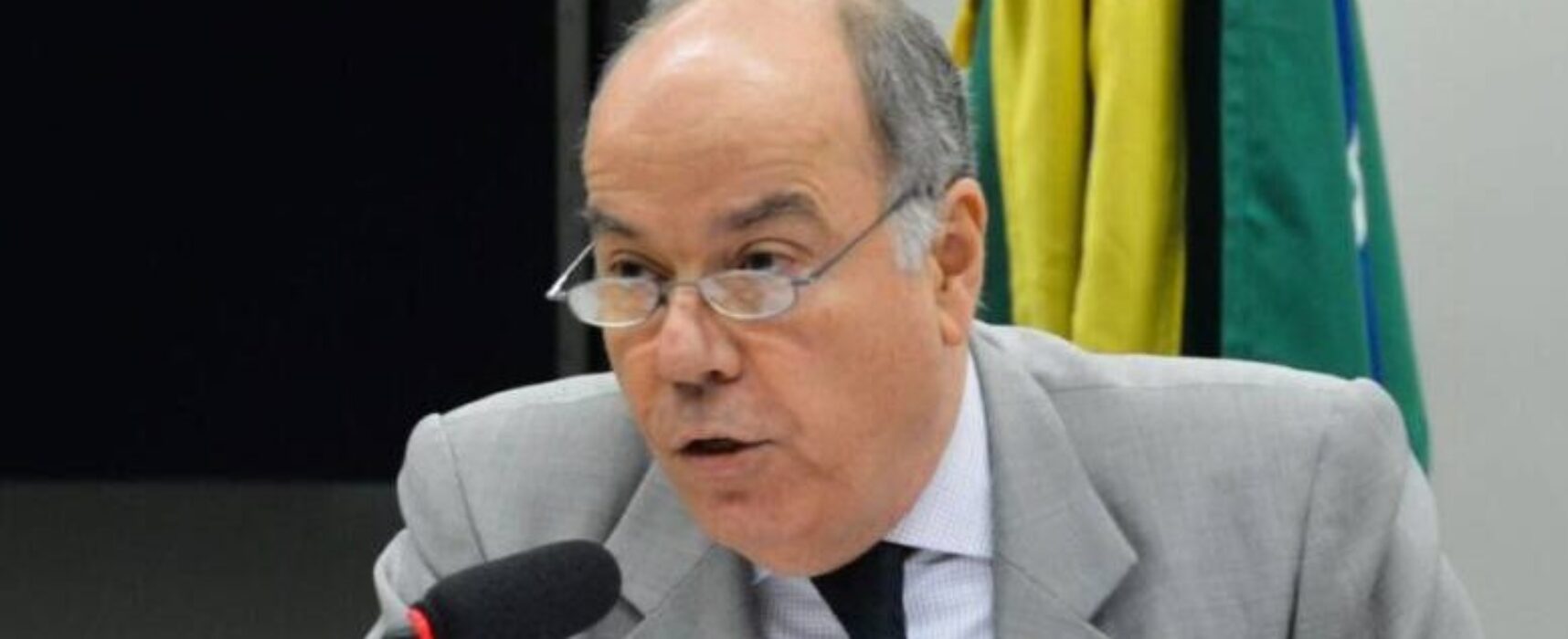Brasil vai voltar a exigir vistos para EUA, Canadá, Austrália e Japão
