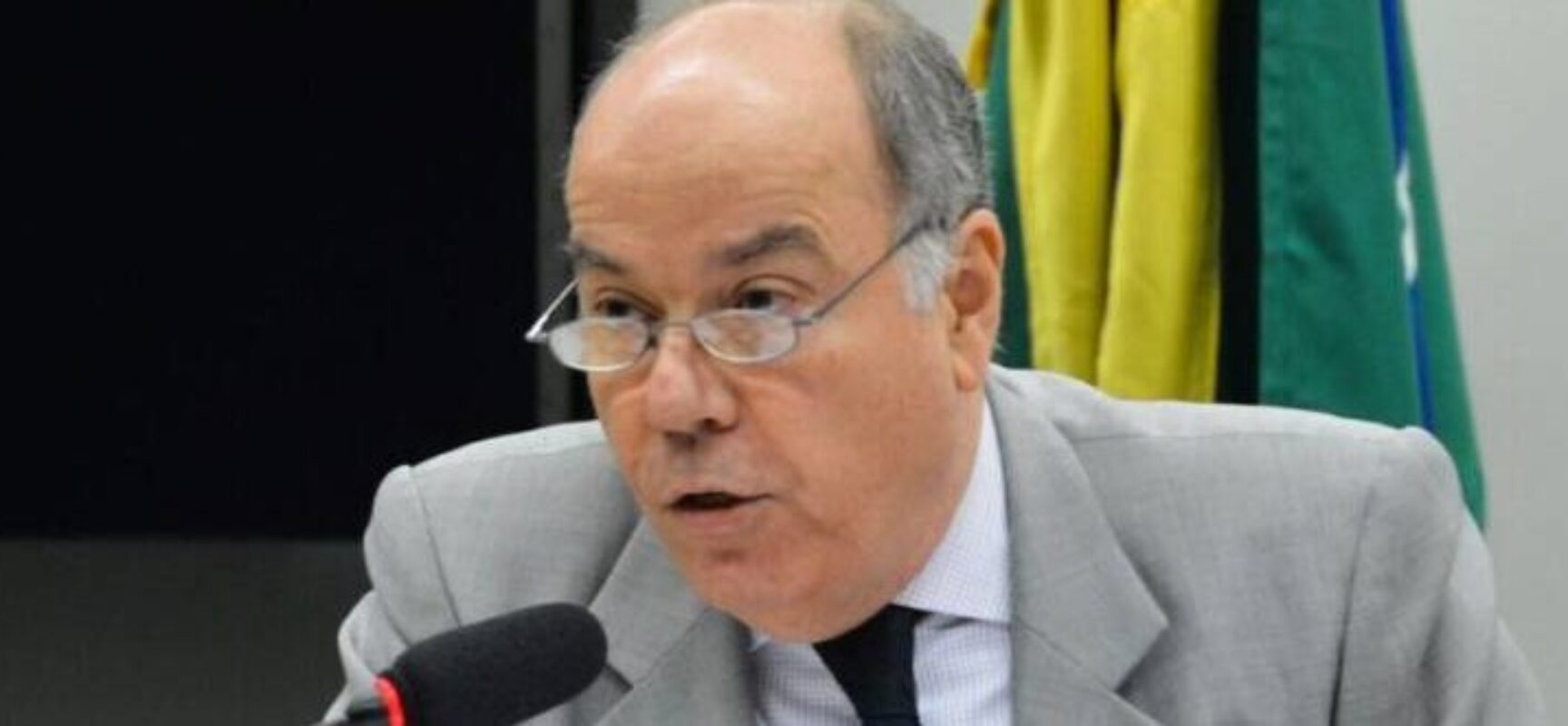 Brasil vai voltar a exigir vistos para EUA, Canadá, Austrália e Japão