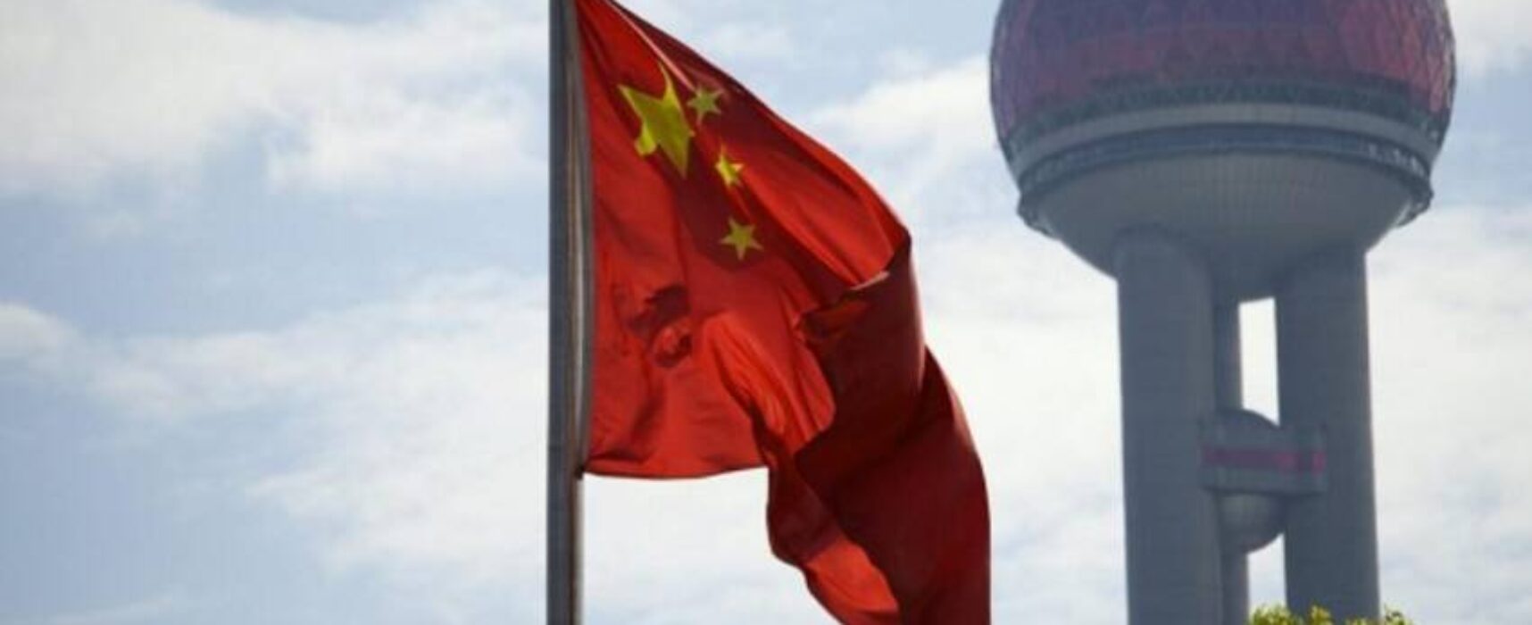 Generais dos EUA advertem para influência da China no Caribe e América do Sul