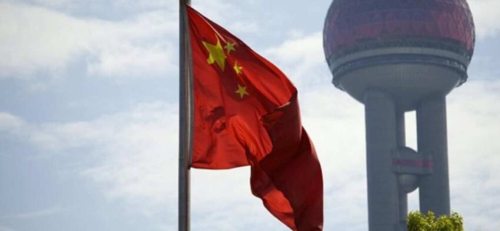 Generais dos EUA advertem para influência da China no Caribe e América do Sul