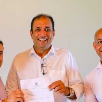 Ilhéus inicia inscrições para o Cadastro Nacional da Agricultura Familiar