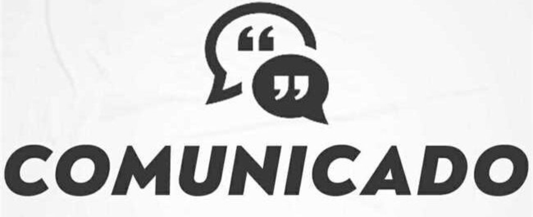 MEIs deverão emitir nota fiscal pelo sistema nacional; mudança será obrigatória a partir de abril