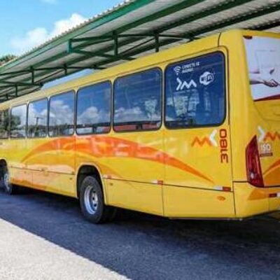 Prefeitura de Ilhéus atende demanda da população e amplia horários de ônibus na zona rural