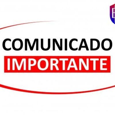 Sorteio definirá árbitro para primeira partida da final do Baianão 2023