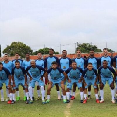 Com apoio da FBF, Copa Intervale chega à 8ª edição em 2023