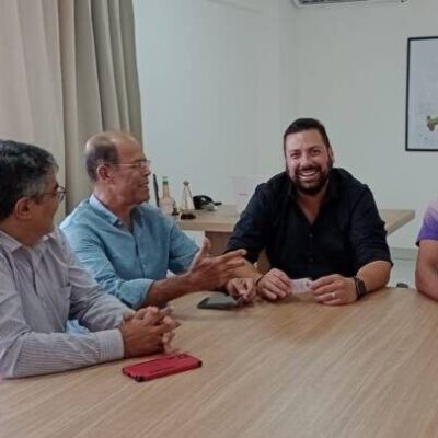 Prefeitura de Itabuna promove 2º Seminário de Moveleiro do Sul da Bahia