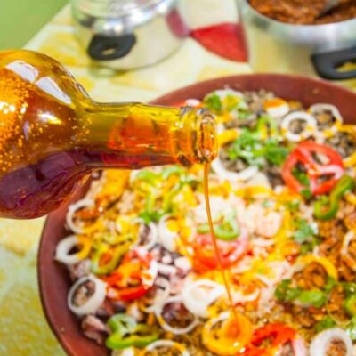Setur-BA e Abrasel anunciam o 1° Festival de Moqueca Baiana