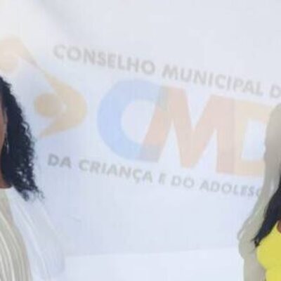 Conselho Municipal dos Direitos da Criança e do Adolescente de Itabuna tem nova diretoria