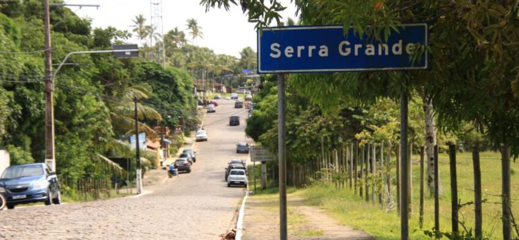 Tabôa lança Fundo de Desenvolvimento Comunitário para potencializar iniciativas de Serra Grande