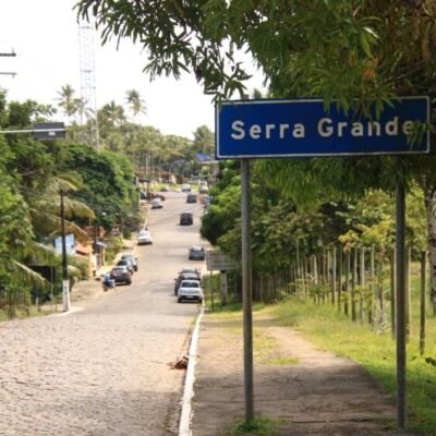 Tabôa lança Fundo de Desenvolvimento Comunitário para potencializar iniciativas de Serra Grande