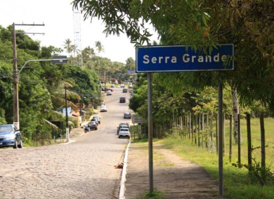 Tabôa lança Fundo de Desenvolvimento Comunitário para potencializar iniciativas de Serra Grande