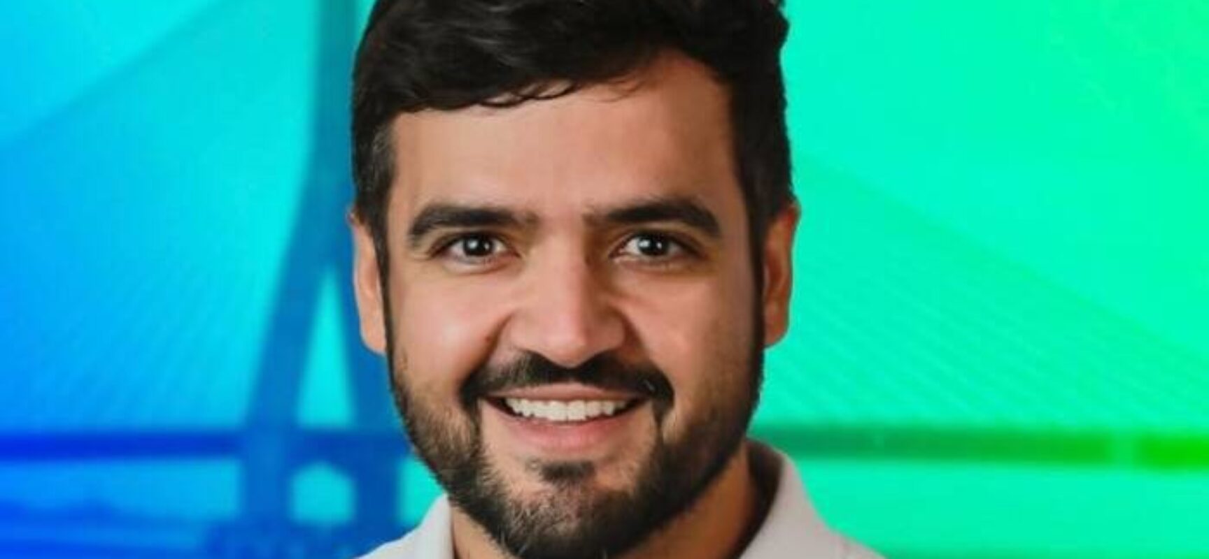 Agenda dos 100 primeiros dias do prefeito eleito Valderico Junior – O que precisa ser feito?