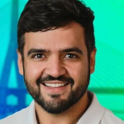 Agenda dos 100 primeiros dias do prefeito eleito Valderico Junior – O que precisa ser feito?