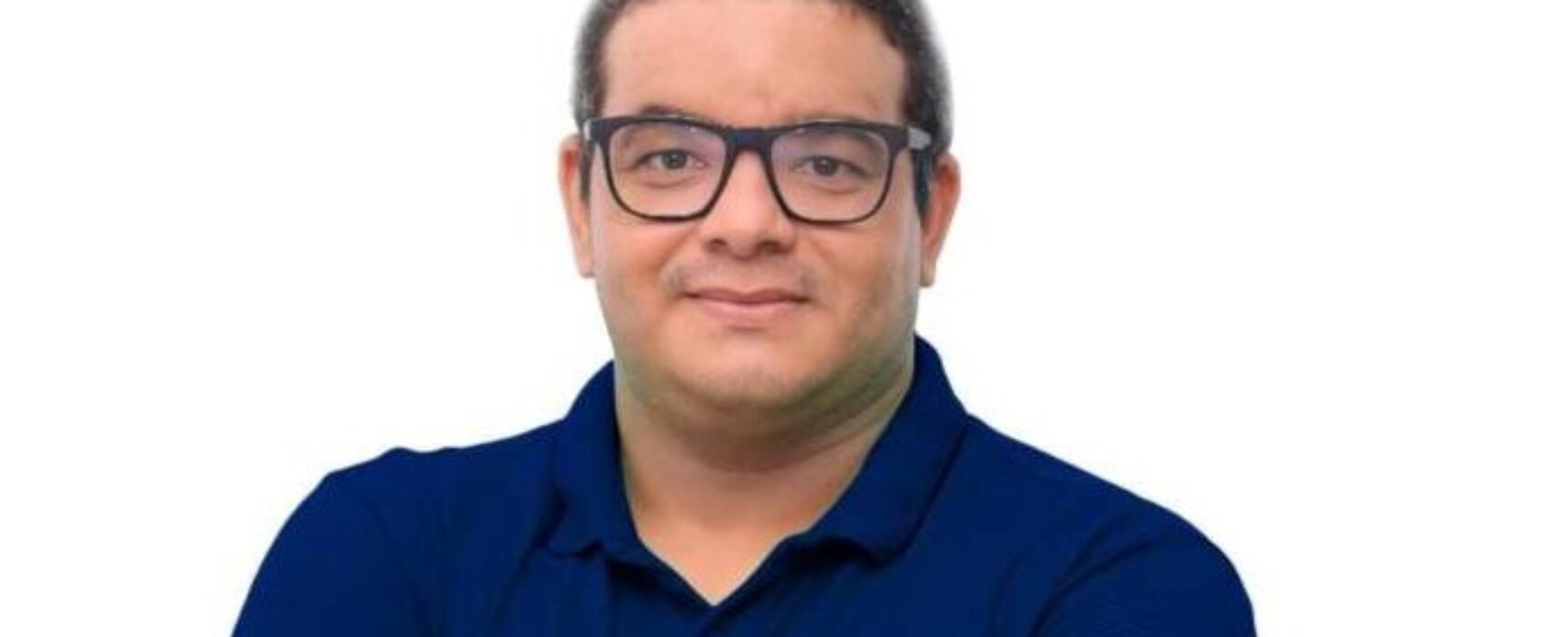 Professor Emenson Silva comemora aprovação de alunos do Gabaritando no concurso da PM Bahia