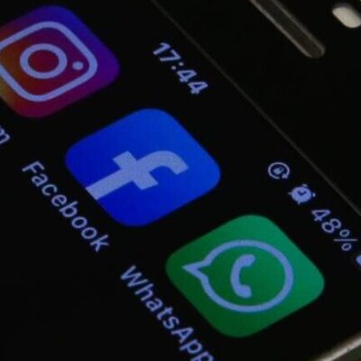 Emissoras apresentam propostas para combater desinformação na Internet