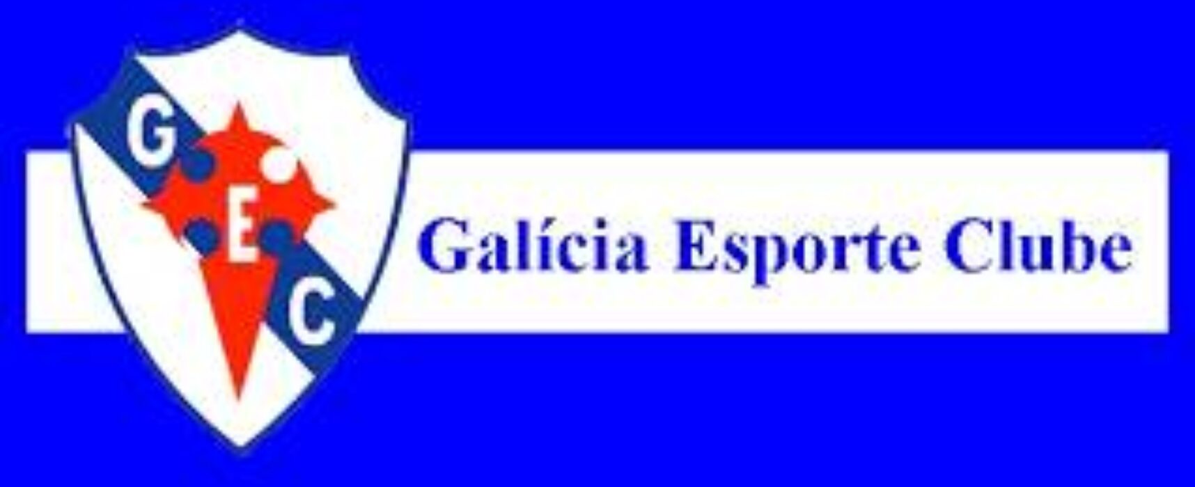 Clubes começam a finalizar acertos para série B do baiano