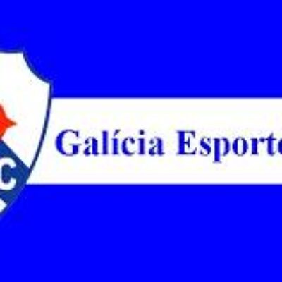 Clubes começam a finalizar acertos para série B do baiano