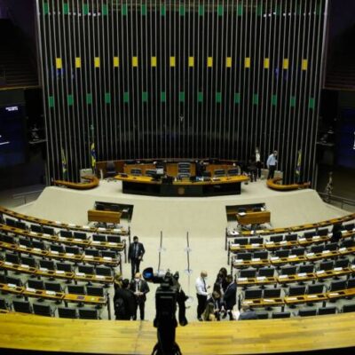 Câmara aprova criação do selo “Empresa Amiga da Mulher”