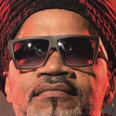 Carlinhos Brown vai receber Medalha Dois de Julho da Assembleia Legislativa