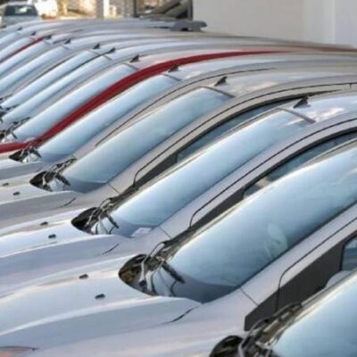 Motoristas e entregadores por aplicativo anunciam paralisação em Salvador nesta terça (14)