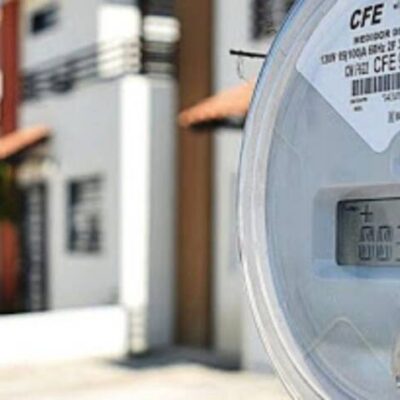 Projeto proíbe instalação de medidores externos de energia elétrica  Fonte: Agência Câmara de Notícias
