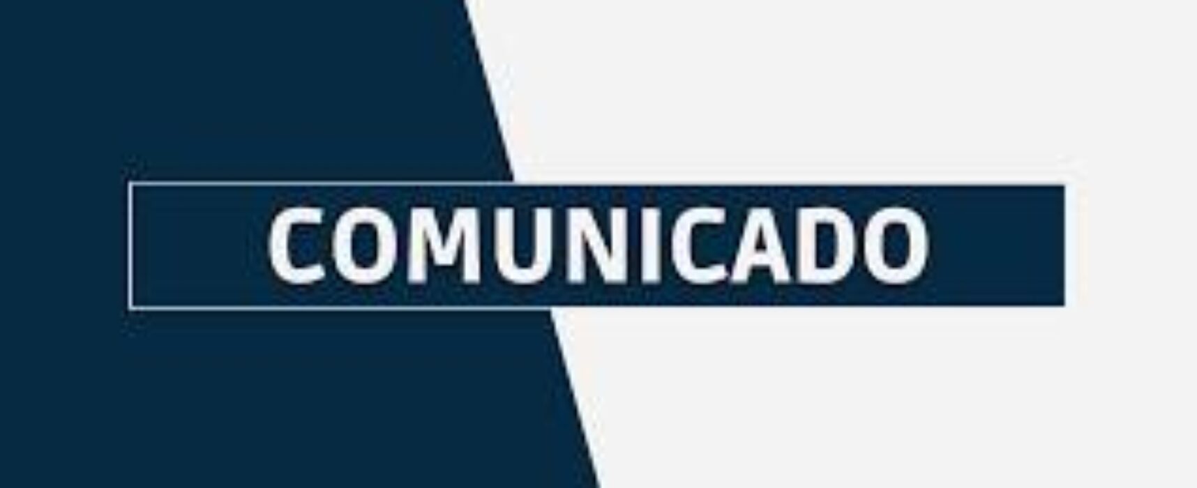 Global rompe parceria com o Colo Colo e, clube corre o risco de ficar fora da Série B.