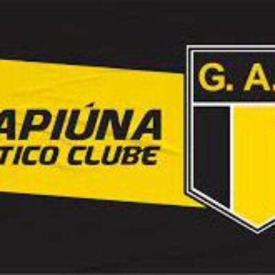 Qual o critério da informação sobre Welinton e Grapiúna