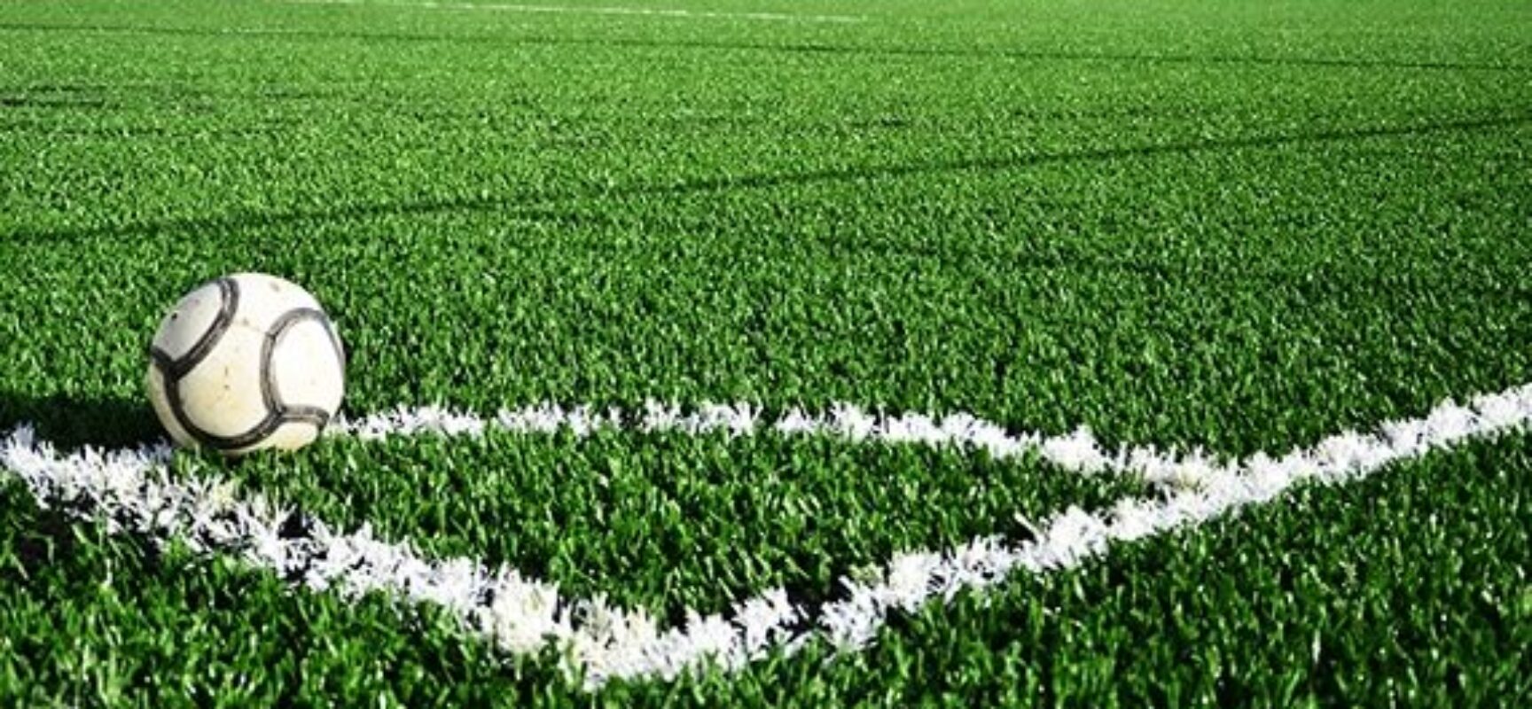 Barcelona larga bem vencendo fora de casa primeira no sub-20