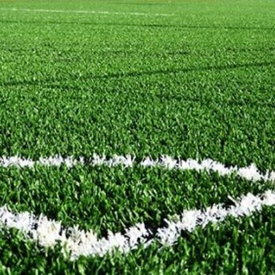 Barcelona larga bem vencendo fora de casa primeira no sub-20