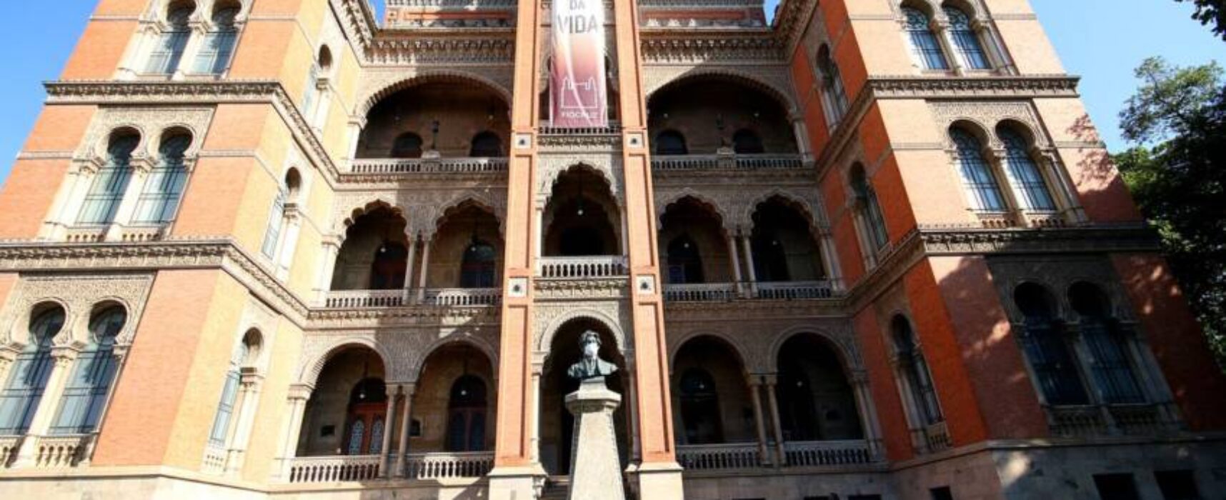 InfoDengue lança e-book sobre dengue e mudanças climáticas