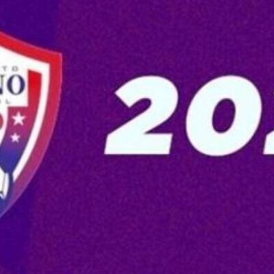 A Opinião de Jota Jota: Como está o Barcelona sub 20 para a estreia?