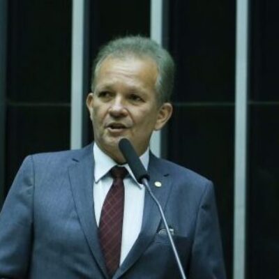 Câmara aprova novas obrigações para as prefeituras em plano contra situações de risco