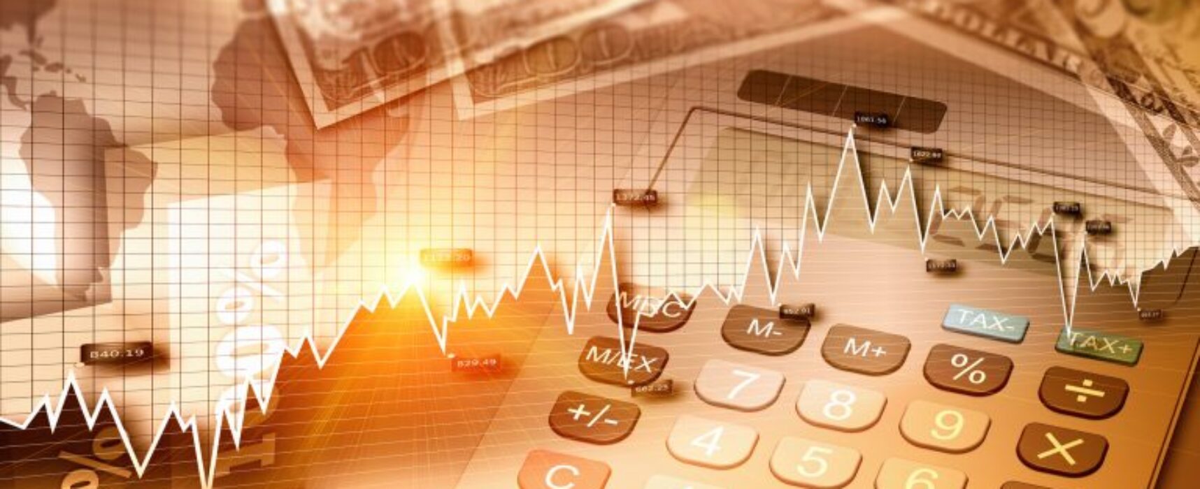Perde a vigência MP que previa isenção fiscal em lucro das aplicações de estrangeiros em títulos privados