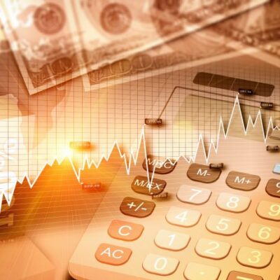 Perde a vigência MP que previa isenção fiscal em lucro das aplicações de estrangeiros em títulos privados