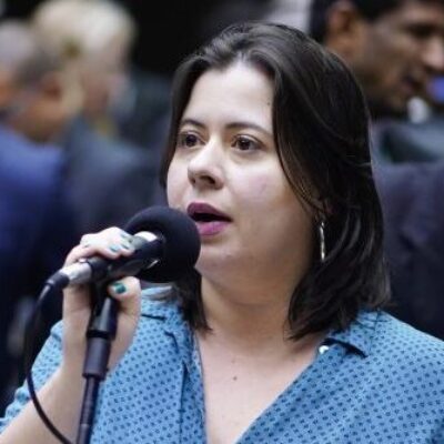 Proposta amplia restrição a nomes de escravocratas em bens públicos