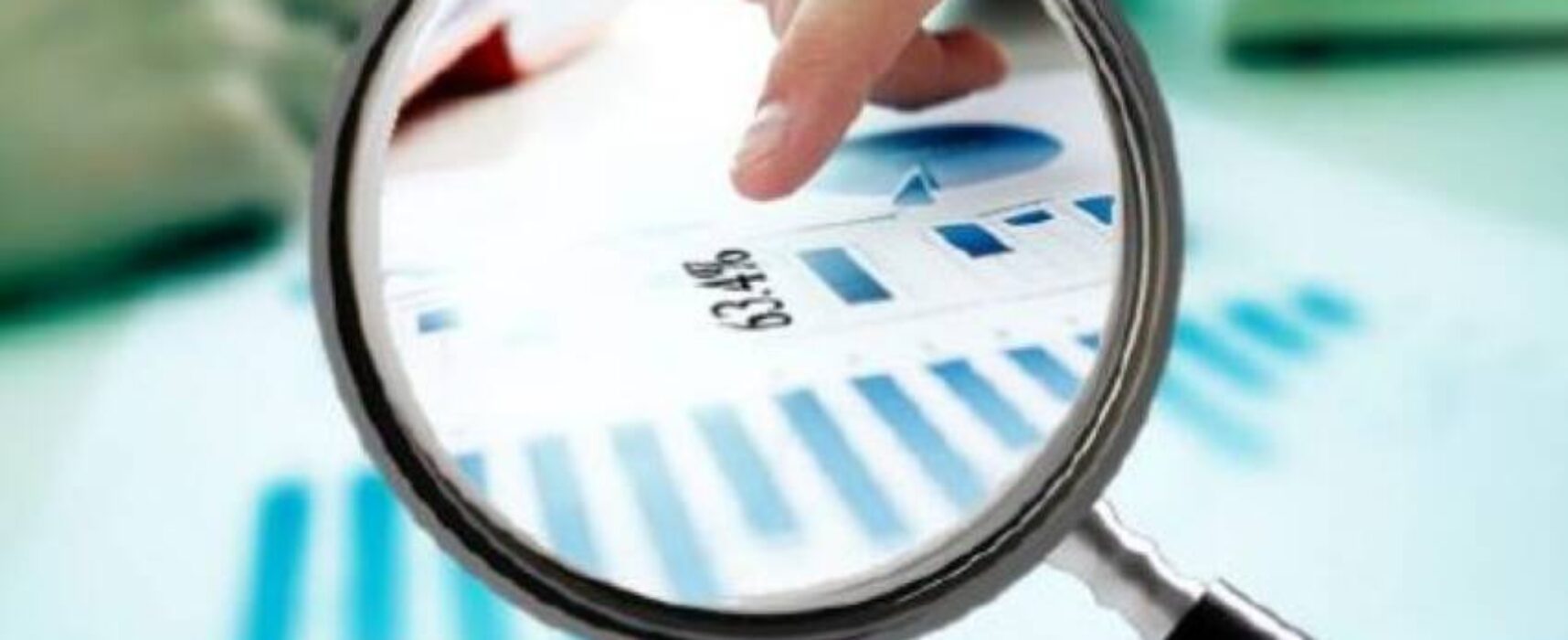 Câmara de Vereadores de Ilhéus/PMI – Campanha quem não deve não teme 2023!