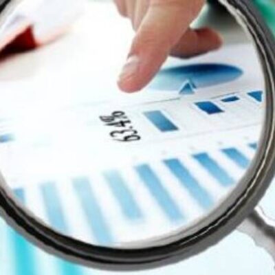 Câmara de Vereadores de Ilhéus/PMI – Campanha quem não deve não teme 2023!