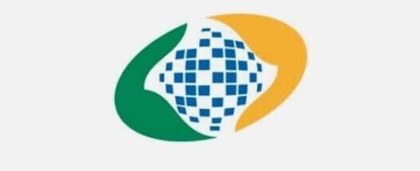 LOAS, Organização da Assistência Social e suas diretrizes