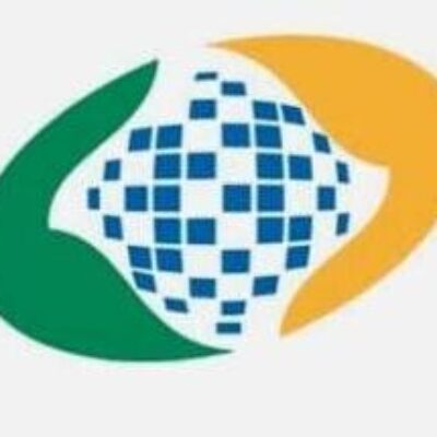 LOAS, Organização da Assistência Social e suas diretrizes