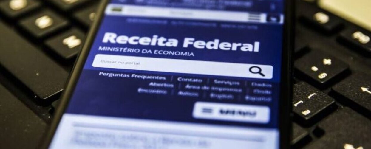 A menos de um mês do fim do prazo, 59% não enviaram declaração do IR