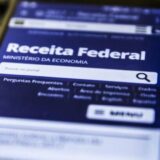 A menos de um mês do fim do prazo, 59% não enviaram declaração do IR