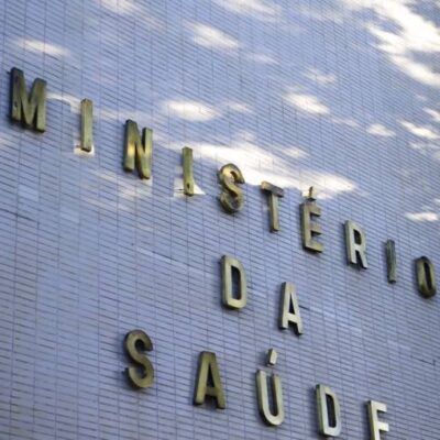 Governo libera R$ 1,2 bi em emendas parlamentares pelo Ministério da Saúde