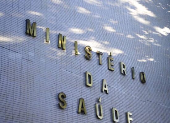 Governo libera R$ 1,2 bi em emendas parlamentares pelo Ministério da Saúde