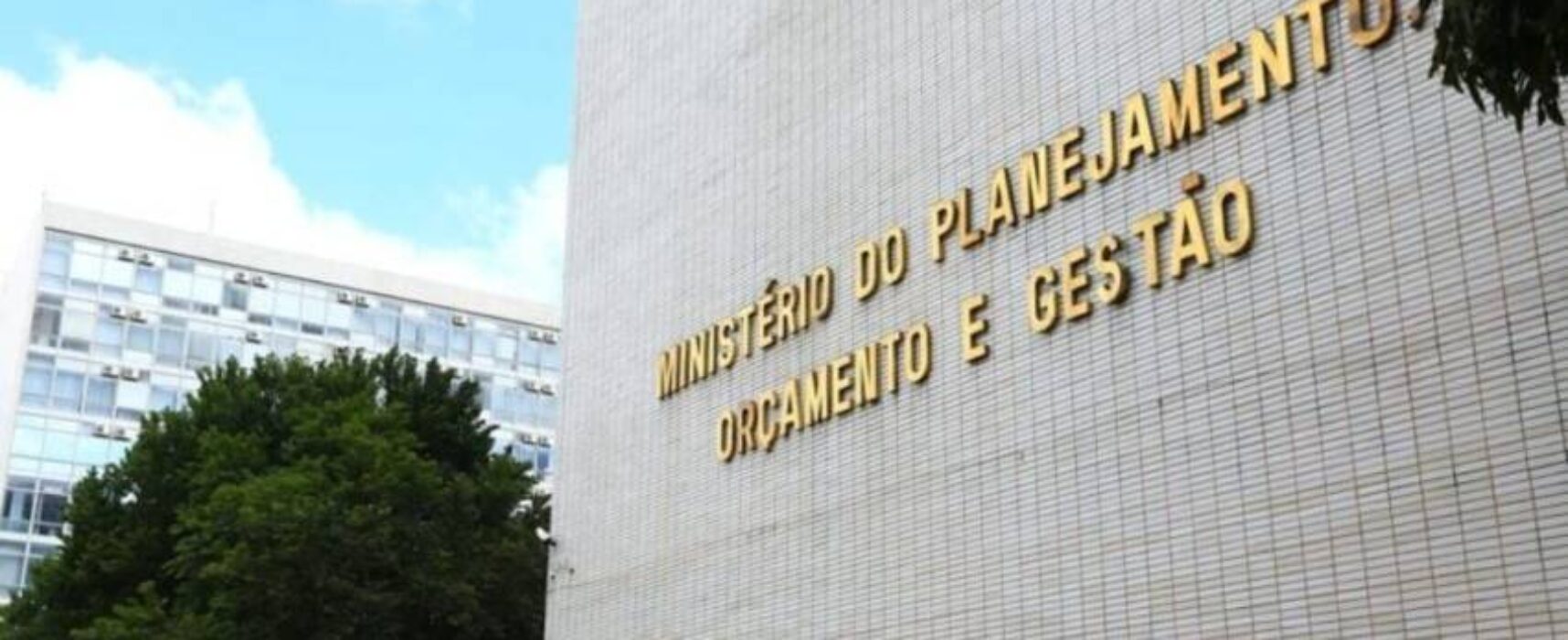 Ministério do Planejamento prevê déficit primário de R$ 107,6 bi este ano