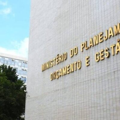 Ministério do Planejamento prevê déficit primário de R$ 107,6 bi este ano